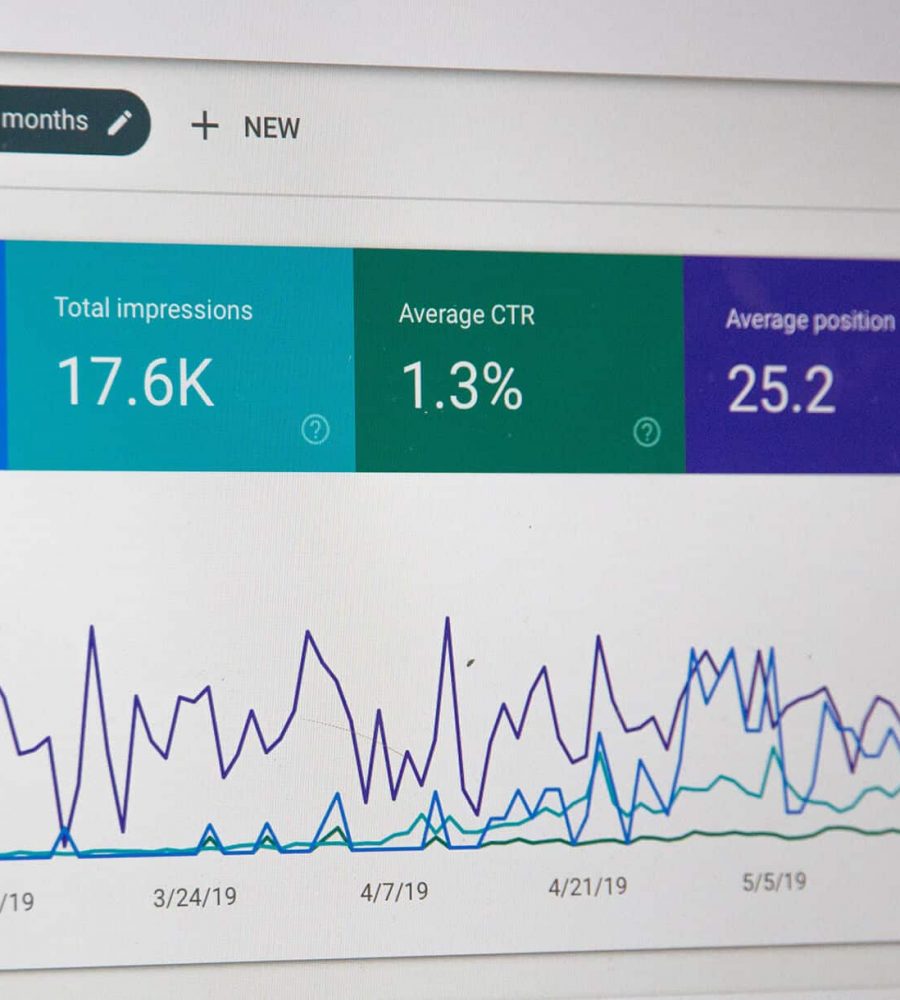 clicks_graph_SEO
